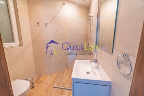 Apartments in Attard - Image 5