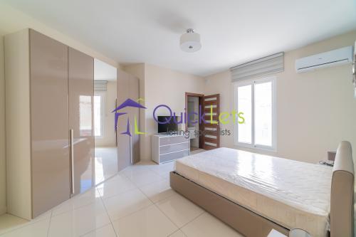 Apartments in Attard - Image 6