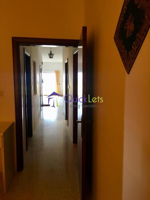 Apartments in Xemxija - Image 2
