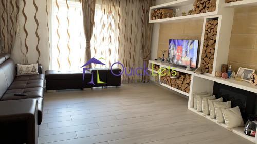 Property in Zejtun