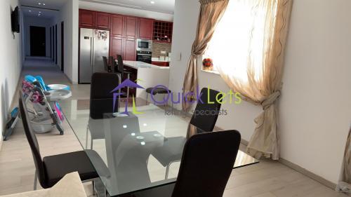 Rooms in Zejtun - Image 2