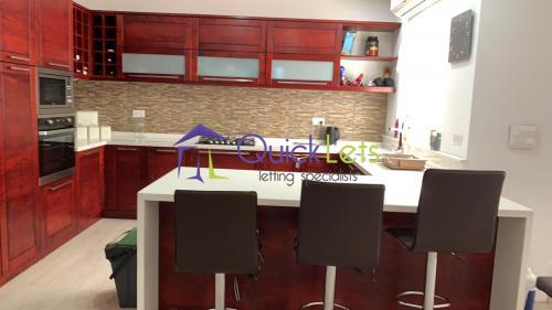 Rooms in Zejtun - Image 3