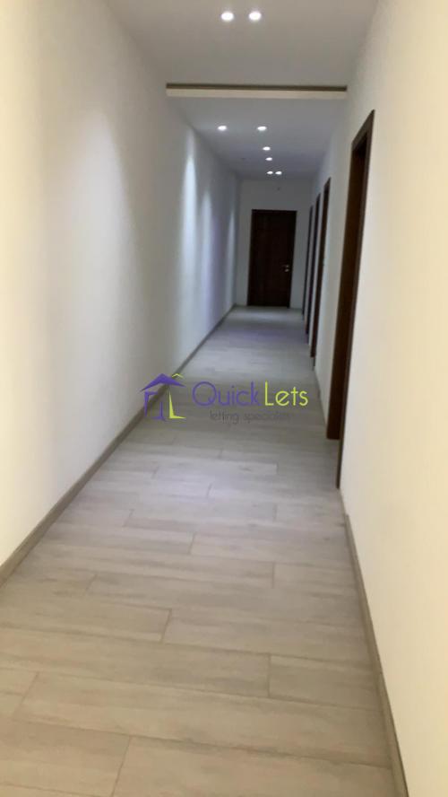 Rooms in Zejtun - Image 4
