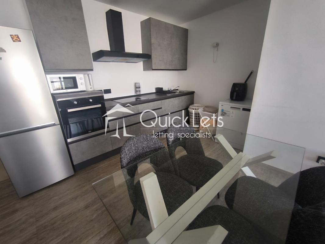 Property in Mellieha