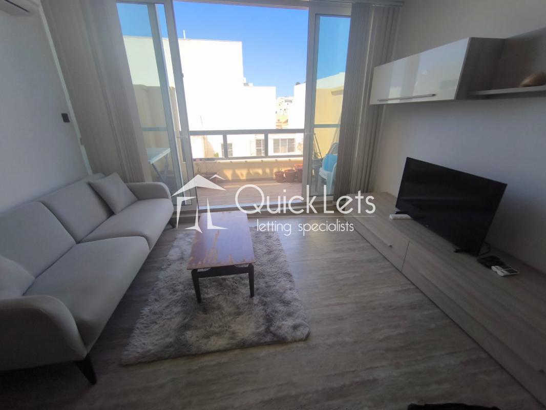 Apartments in Mellieha - Image 2