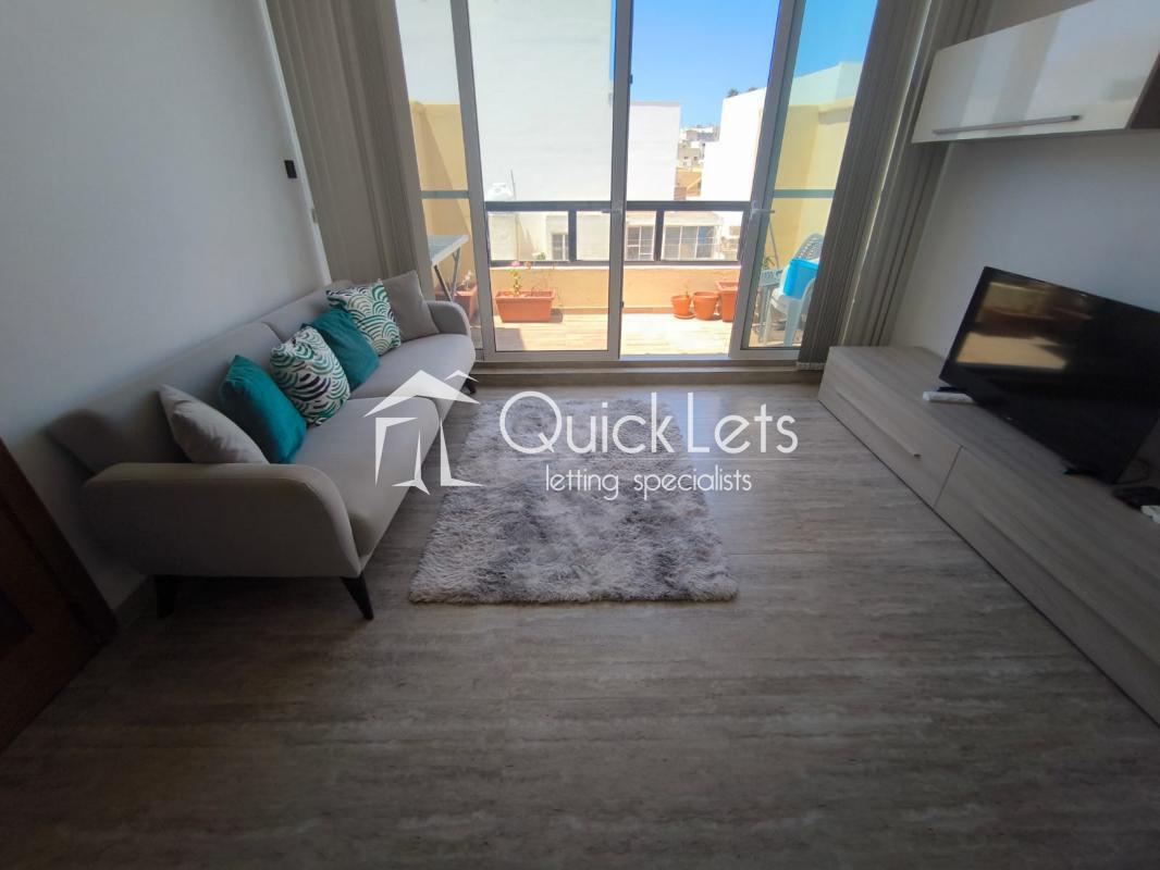 Apartments in Mellieha - Image 4
