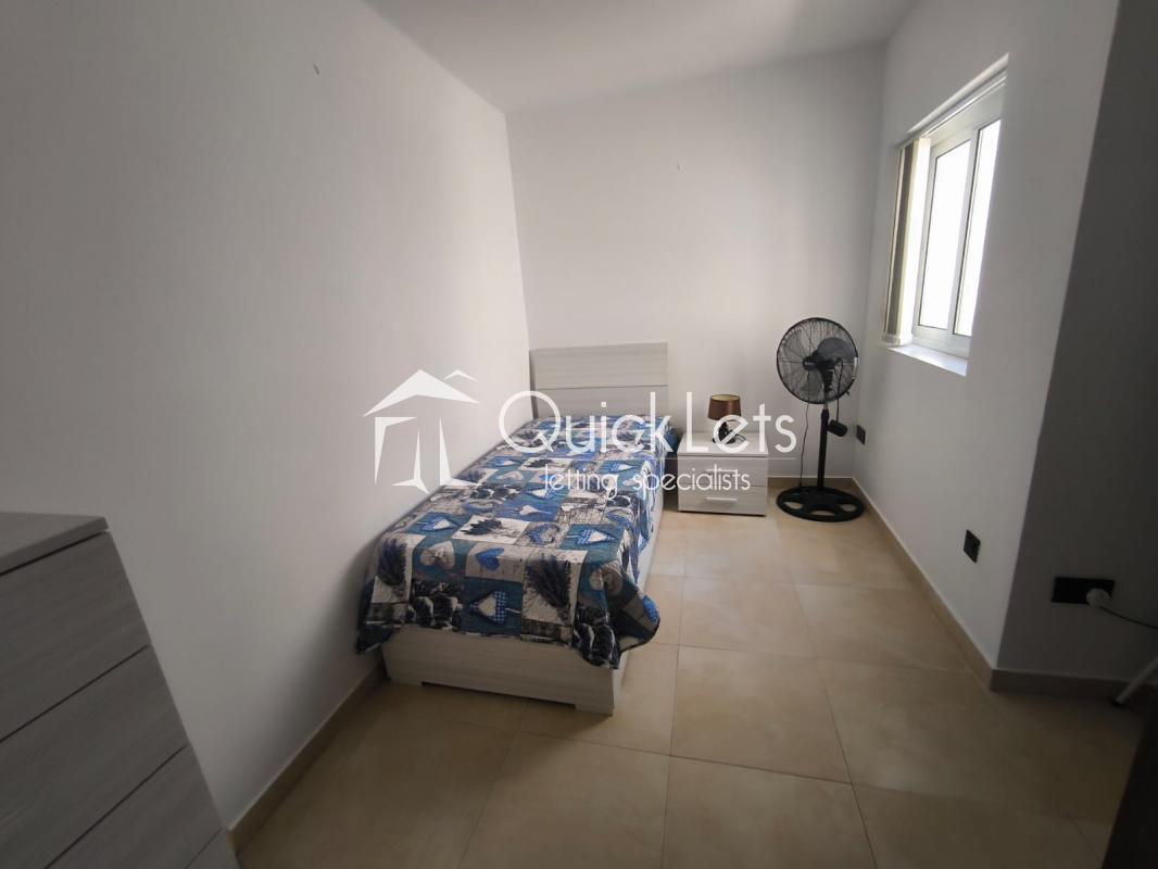Apartments in Mellieha - Image 5