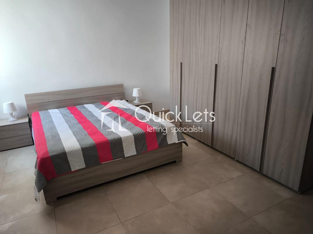 Apartments in Mellieha - Image 6