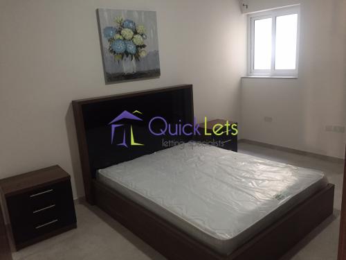 Apartments in Luqa - Image 2