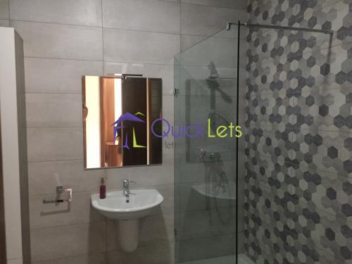 Apartments in Luqa - Image 3