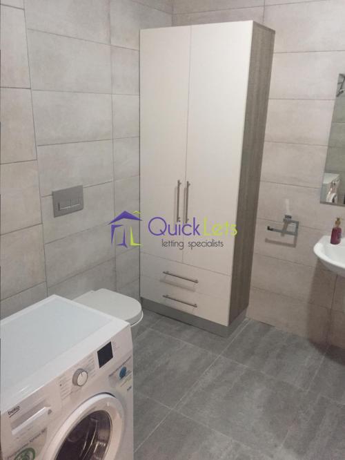 Apartments in Luqa - Image 4