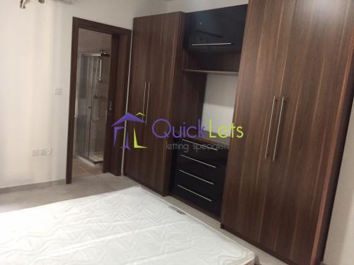 Apartments in Luqa - Image 5