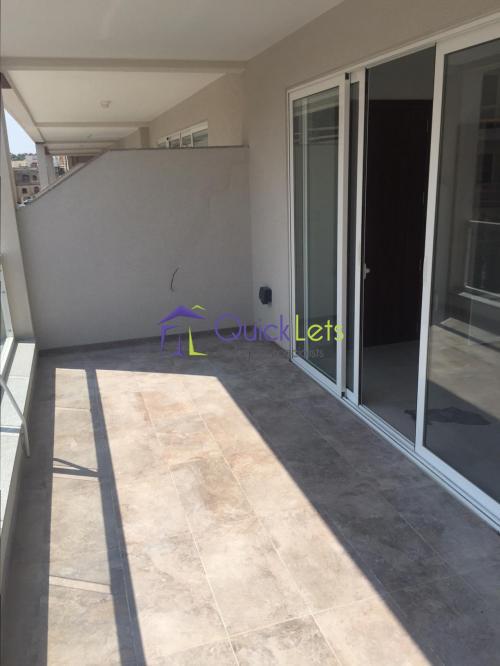 Apartments in Luqa - Image 6