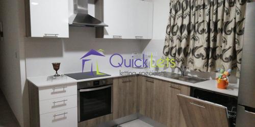 Property in Luqa
