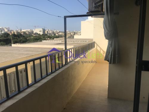 Property in Mosta