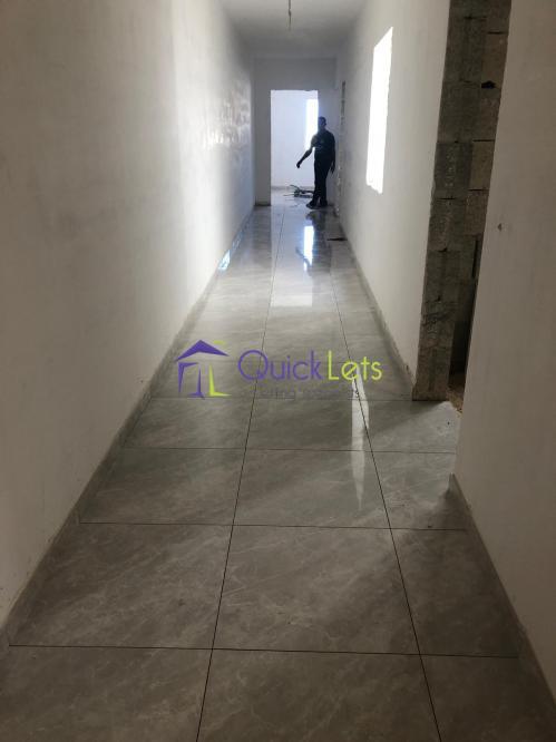 Property in Attard
