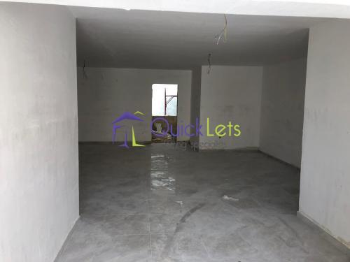 Apartments in Attard - Image 2