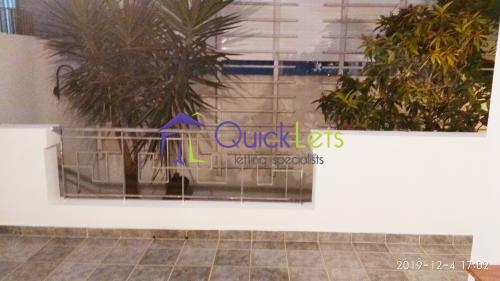 Terraced Houses in Swieqi - Image 5
