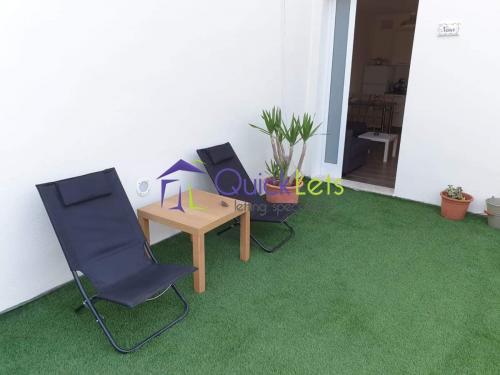 Property in Paola