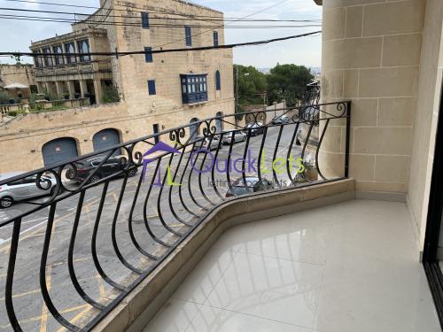 Apartments in Attard - Image 2