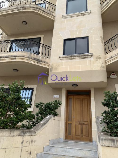 Apartments in Attard - Image 6