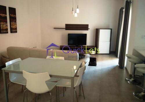 Apartments in Floriana - Image 2