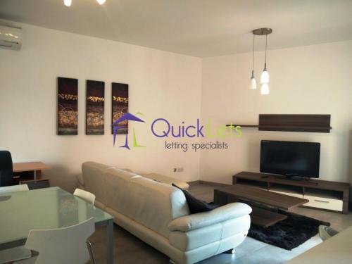 Apartments in Floriana - Image 3