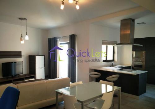 Apartments in Floriana - Image 4