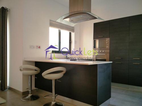 Apartments in Floriana - Image 5