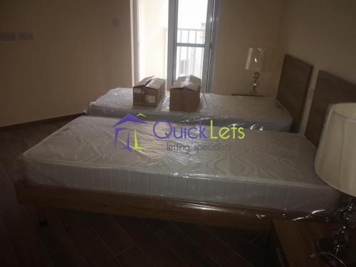 Apartments in Msida - Image 2
