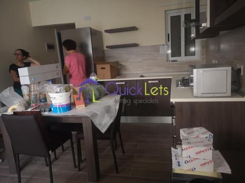 Apartments in Msida - Image 5