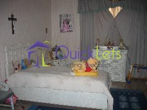 Bungalows in Swieqi - Image 5