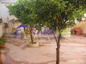 Property in Swieqi