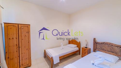 Rooms in Sliema - Image 2