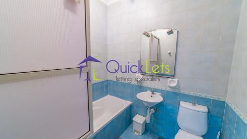 Rooms in Sliema - Image 3