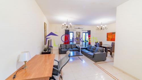 Rooms in Sliema - Image 4