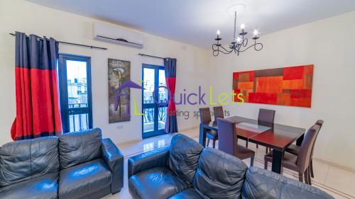 Rooms in Sliema - Image 5