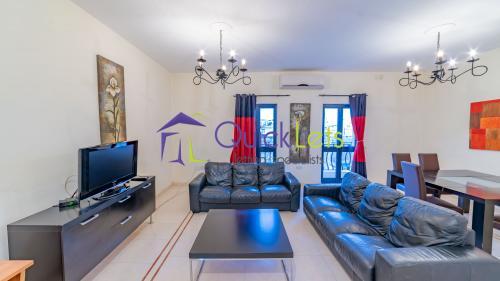 Rooms in Sliema - Image 6