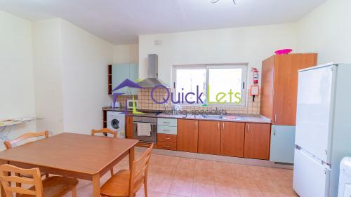 Property in Sliema