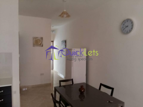 Apartments in Hamrun - Image 3