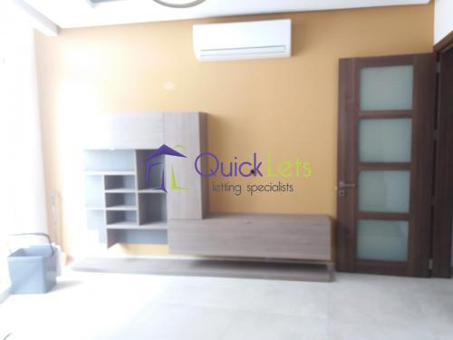 Penthouses in Mosta - Image 2