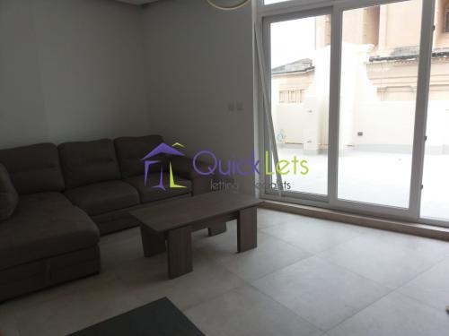 Penthouses in Mosta - Image 3