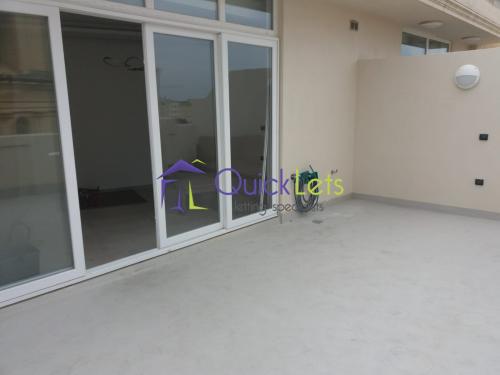 Penthouses in Mosta - Image 4