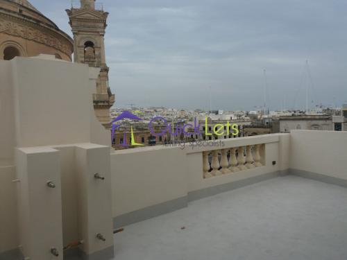 Penthouses in Mosta - Image 5
