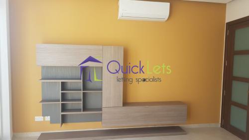Penthouses in Mosta - Image 6