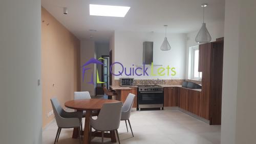 Property in Mosta
