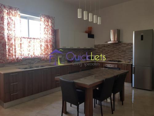 Property in Zurrieq