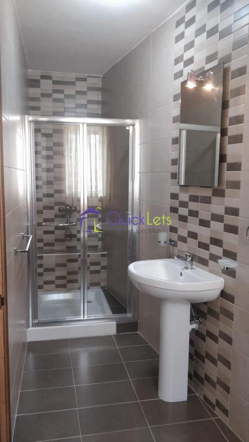 Apartments in Msida - Image 2