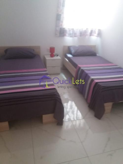 Apartments in Msida - Image 3