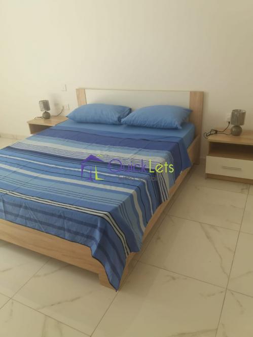 Apartments in Msida - Image 4